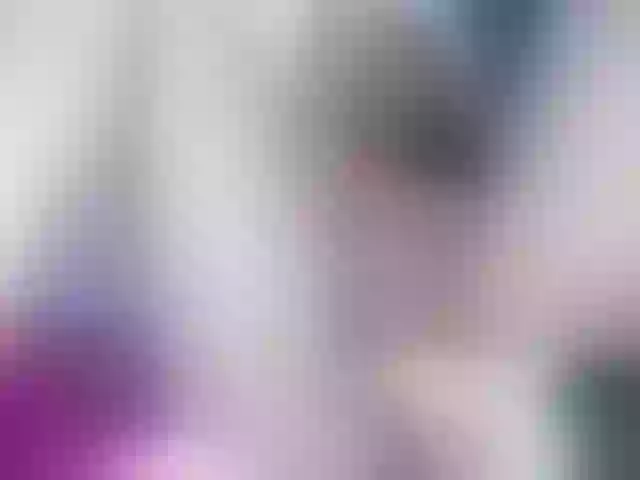 Live sex webcam photo for LeaQueen #273718977