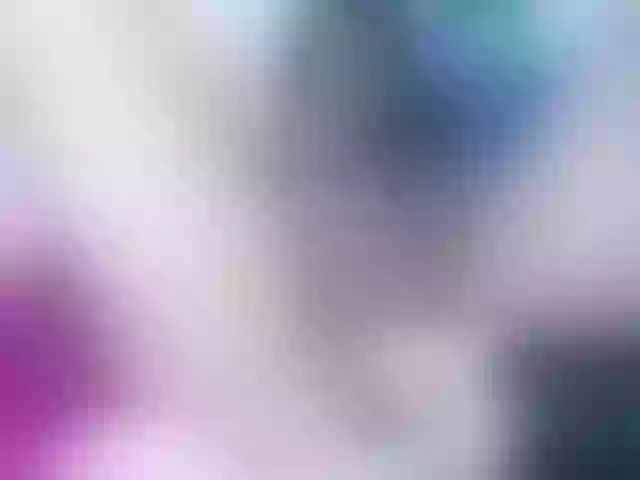 Live sex webcam photo for LeaQueen #273722944