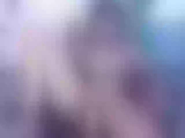 Live sex webcam photo for LeaQueen #273766046