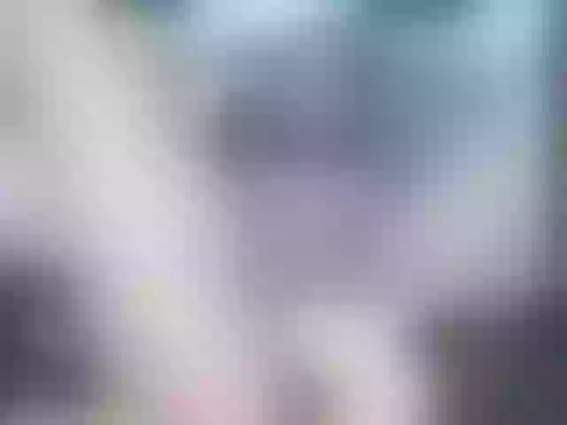 Live sex webcam photo for LeaQueen #273804814