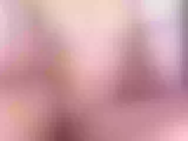 Live sex webcam photo for LeaQueen #273829293