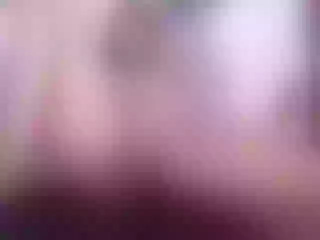 Live sex webcam photo for LeaQueen #273837527