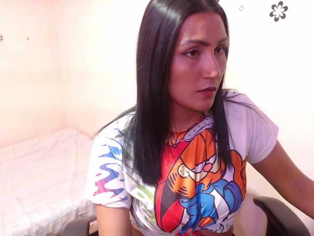 Live sex webcam photo for Leah-666 #290864803