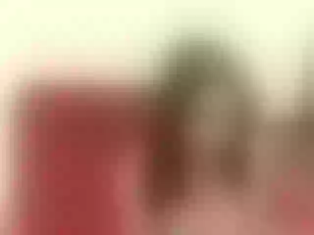 Live sex webcam photo for Leah-666 #291148252