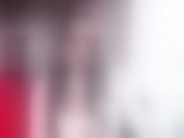 Live sex webcam photo for Leah-666 #293998122