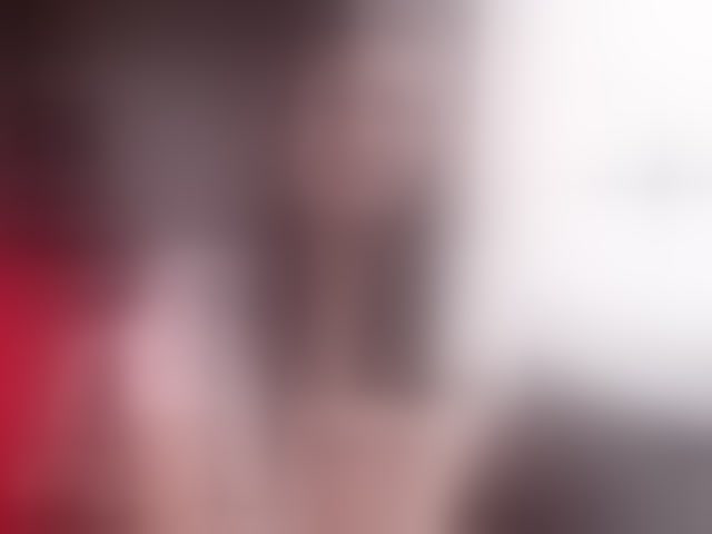 Live sex webcam photo for Leah-666 #294036932