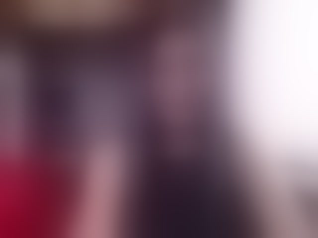 Live sex webcam photo for Leah-666 #294070434