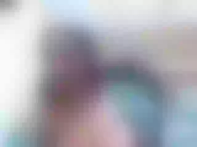 Live sex webcam photo for LeahCallens #272453103