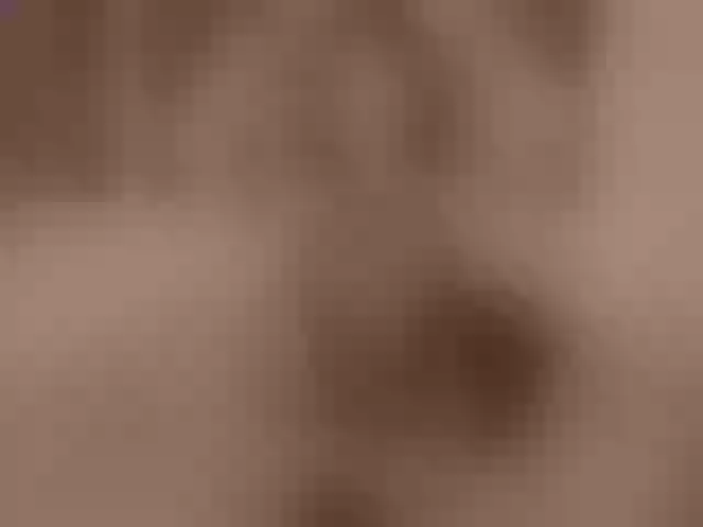 Live sex webcam photo for LeahColeman #288087984
