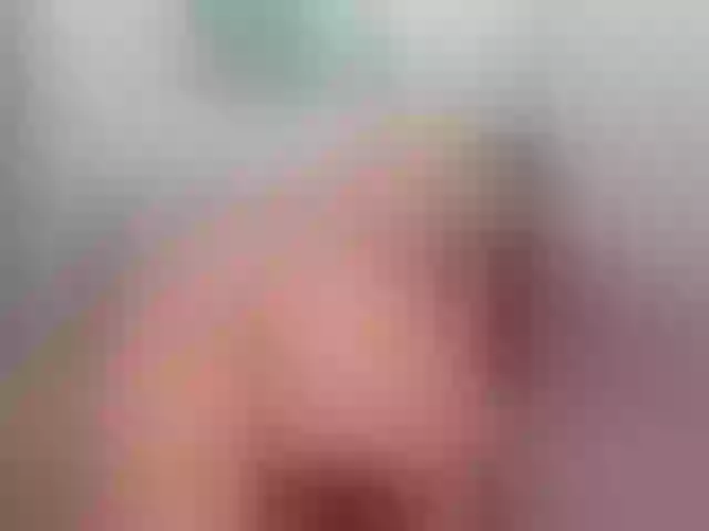 Live sex webcam photo for LeahColeman #288157189