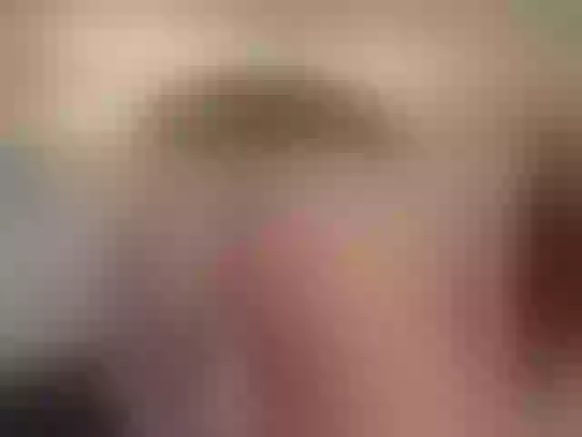 Live sex webcam photo for LeahColeman #288749176