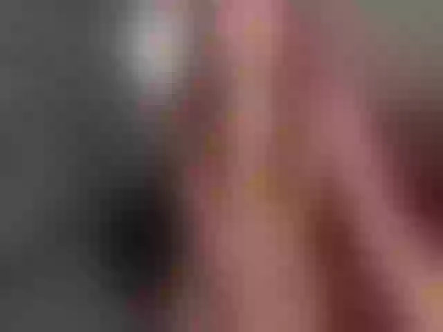 Live sex webcam photo for LeahColeman #288969144