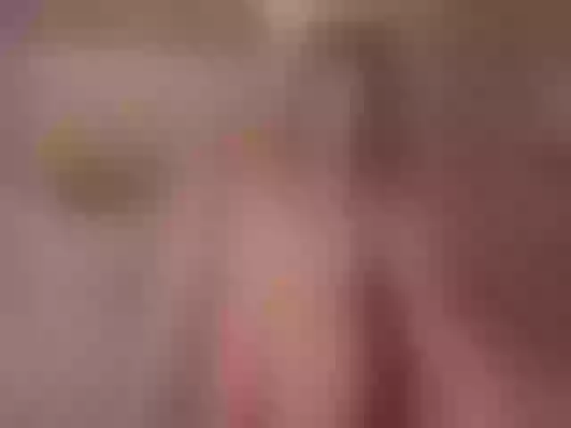 Live sex webcam photo for LeahColeman #289255995