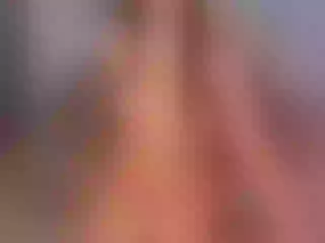 Live sex webcam photo for LeahColeman #289452364