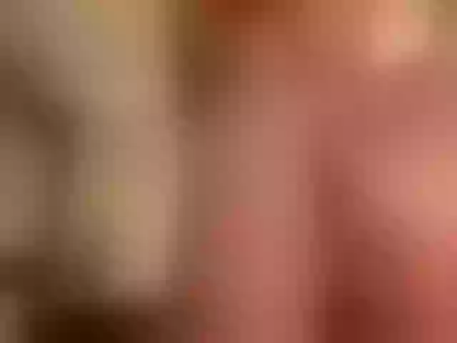 Live sex webcam photo for LeahColeman #289489986