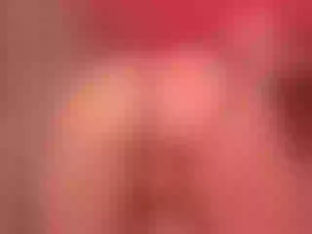 Live sex webcam photo for LeahColeman #289610247