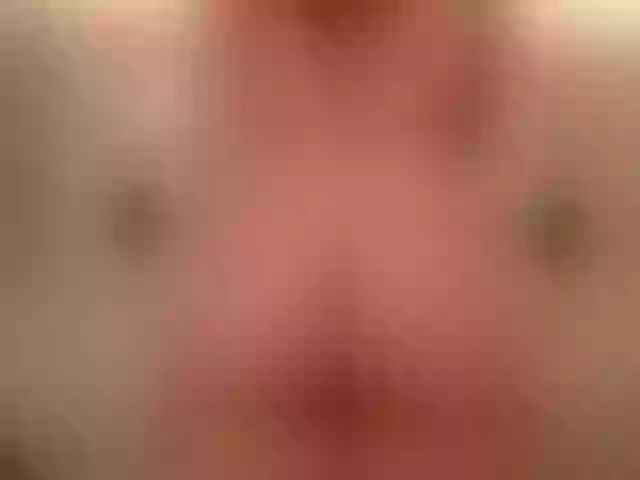 Live sex webcam photo for LeahColeman #289835327