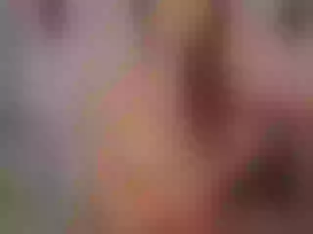 Live sex webcam photo for LeahColeman #289876240