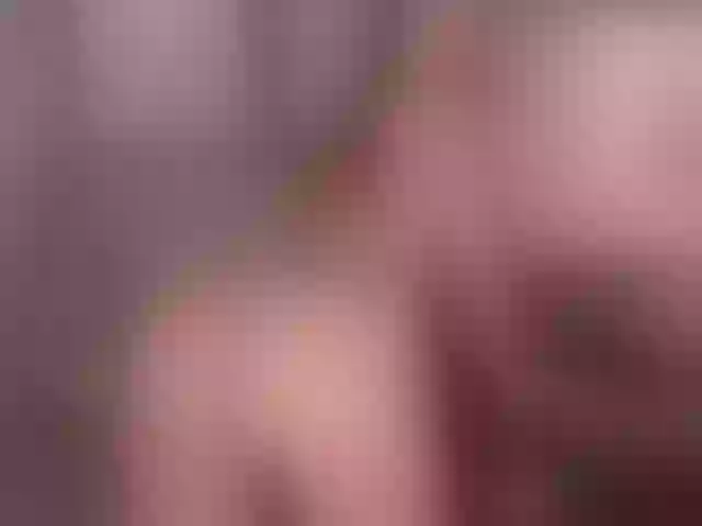 Live sex webcam photo for LeahColeman #289977107