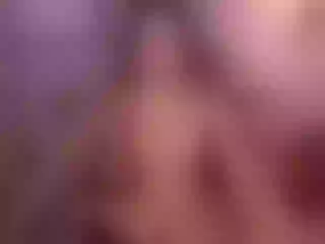 Live sex webcam photo for LeahColeman #290025472