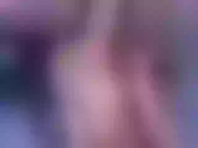 Live sex webcam photo for LeahColeman #290163483