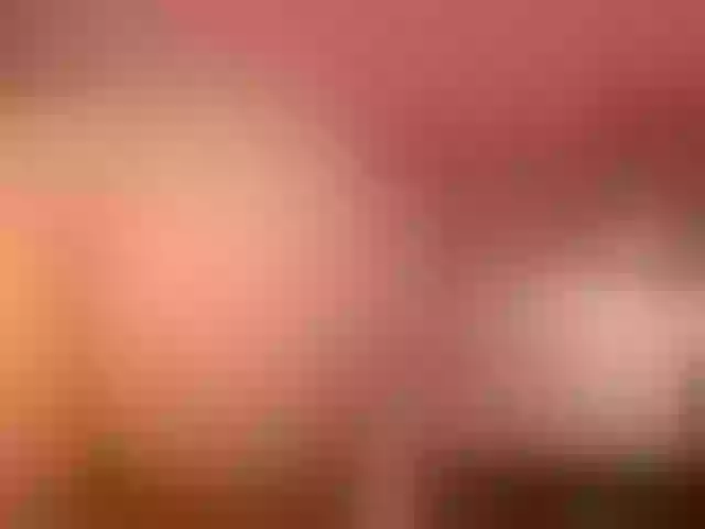 Live sex webcam photo for LeahColeman #290187813