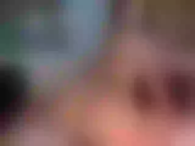 Live sex webcam photo for LeahColeman #290270454