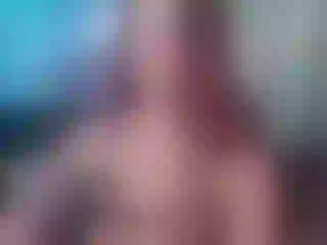 Live sex webcam photo for LeahColeman #290319464