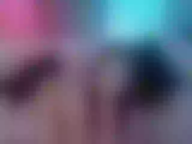 Live sex webcam photo for LeahColeman #290343406