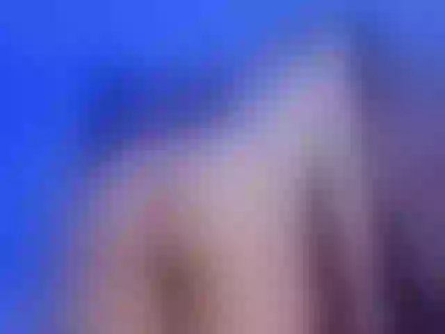 Live sex webcam photo for LeahColeman #290364983