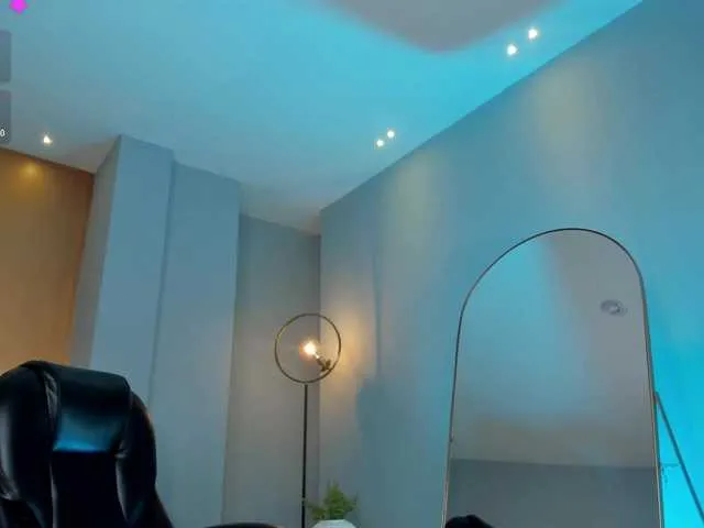 Live sex webcam photo for LeahColeman #290371889