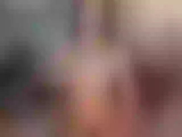 Live sex webcam photo for LeahColeman #290390583
