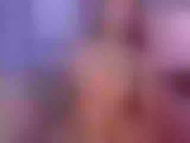 Live sex webcam photo for LeahColeman #290397028