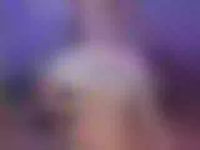 Live sex webcam photo for LeahColeman #290404505
