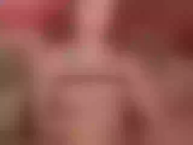 Live sex webcam photo for LeahColeman #290484572