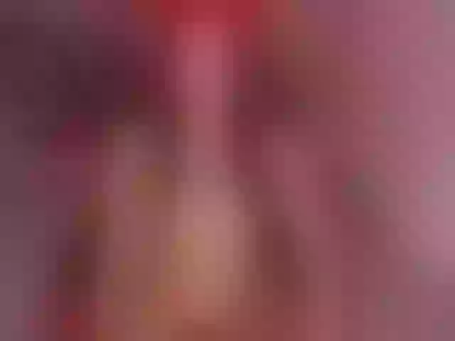 Live sex webcam photo for LeahColeman #290491627