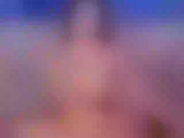 Live sex webcam photo for LeahColeman #290524615