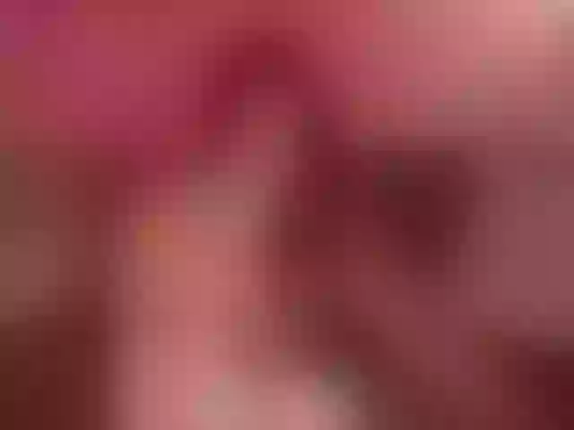 Live sex webcam photo for LeahColeman #290572020