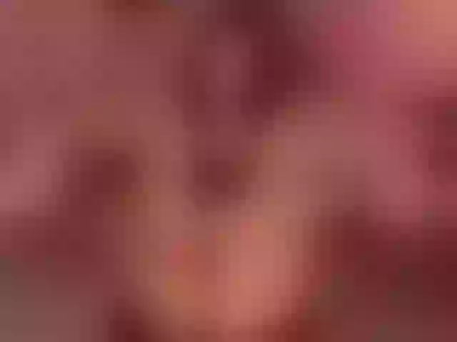Live sex webcam photo for LeahColeman #290579068