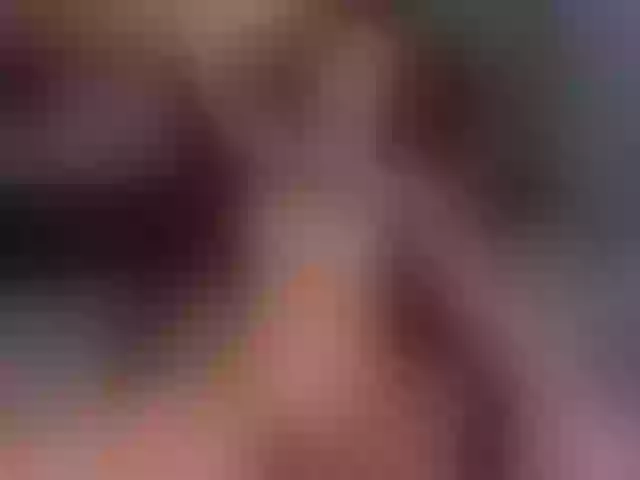 Live sex webcam photo for LeahColeman #290604787