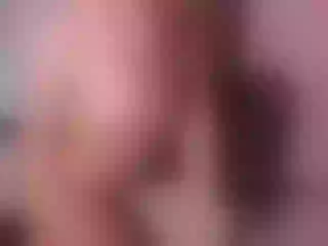 Live sex webcam photo for LeahColeman #290611222
