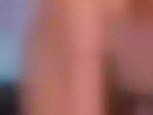 Live sex webcam photo for LeahColeman #290639548