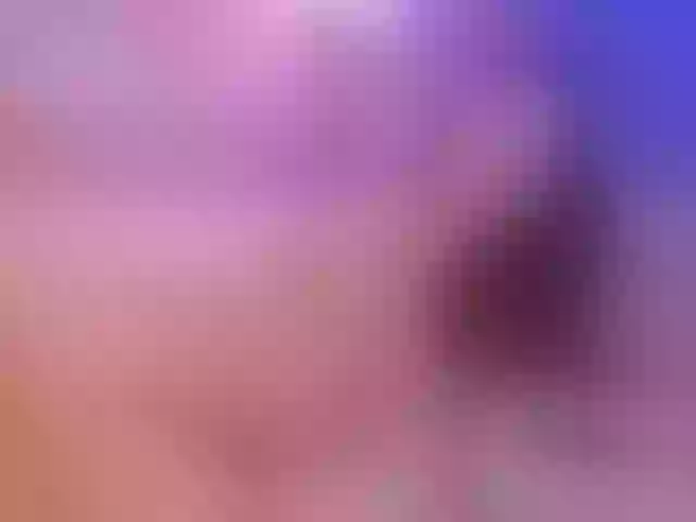 Live sex webcam photo for LeahColeman #290720799