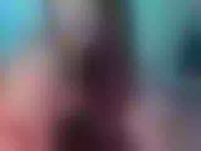 Live sex webcam photo for LeahColeman #290730461