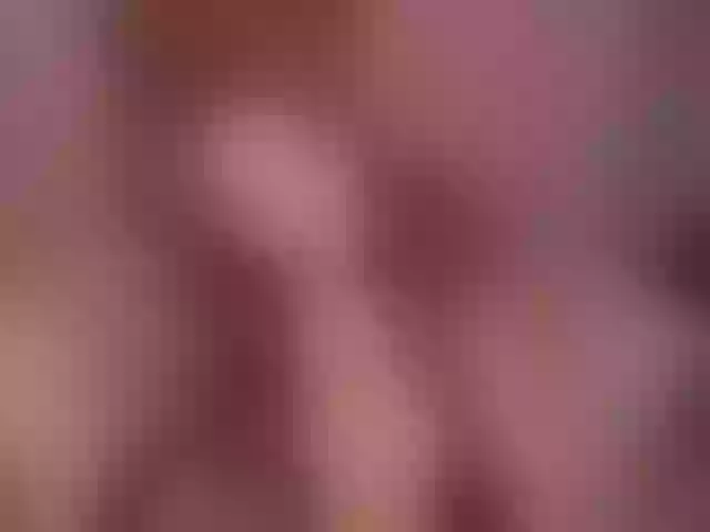 Live sex webcam photo for LeahColeman #290754254