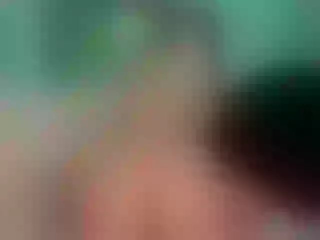 Live sex webcam photo for LeahColeman #290762023