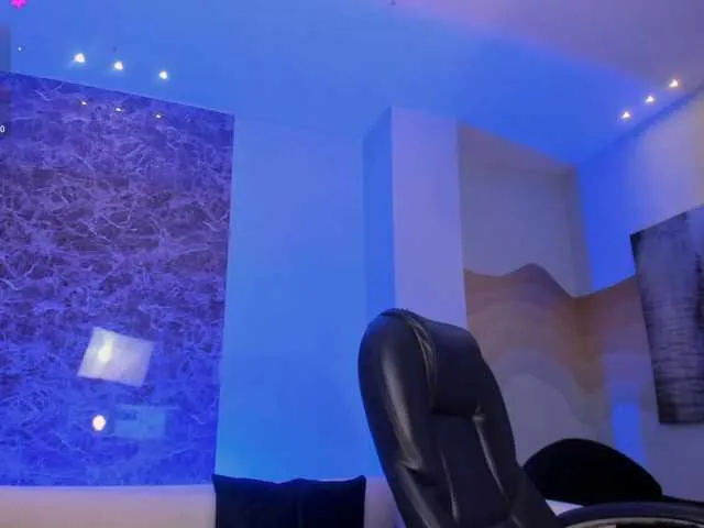 Live sex webcam photo for LeahColeman #290768952