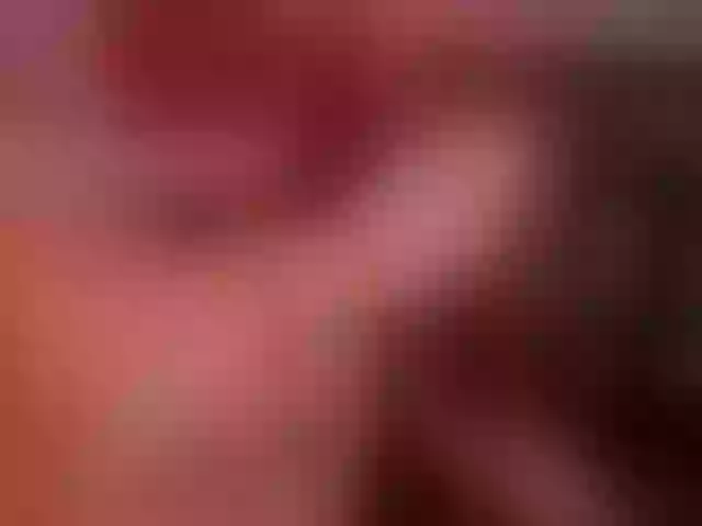 Live sex webcam photo for LeahColeman #290796460