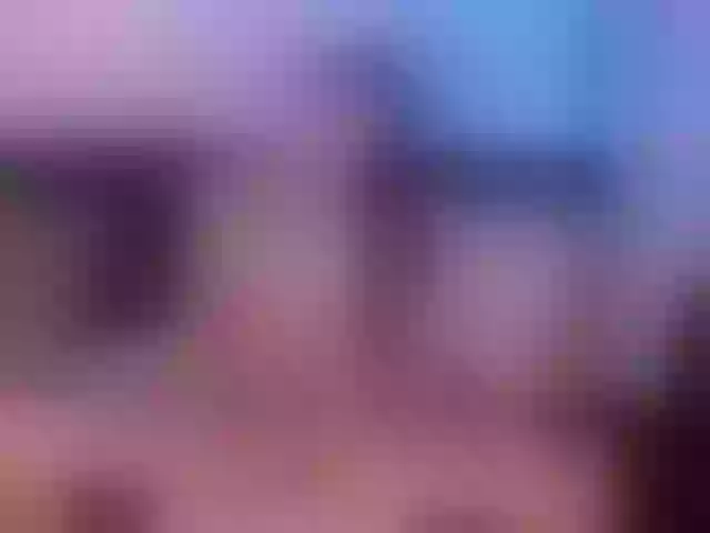Live sex webcam photo for LeahColeman #290865676