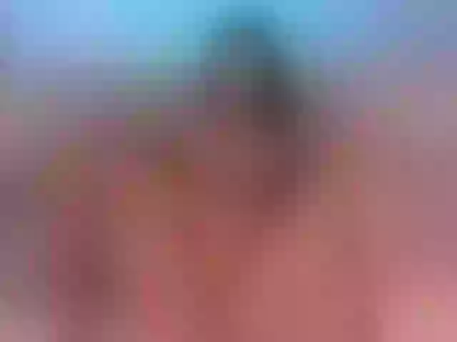 Live sex webcam photo for LeahColeman #291068701